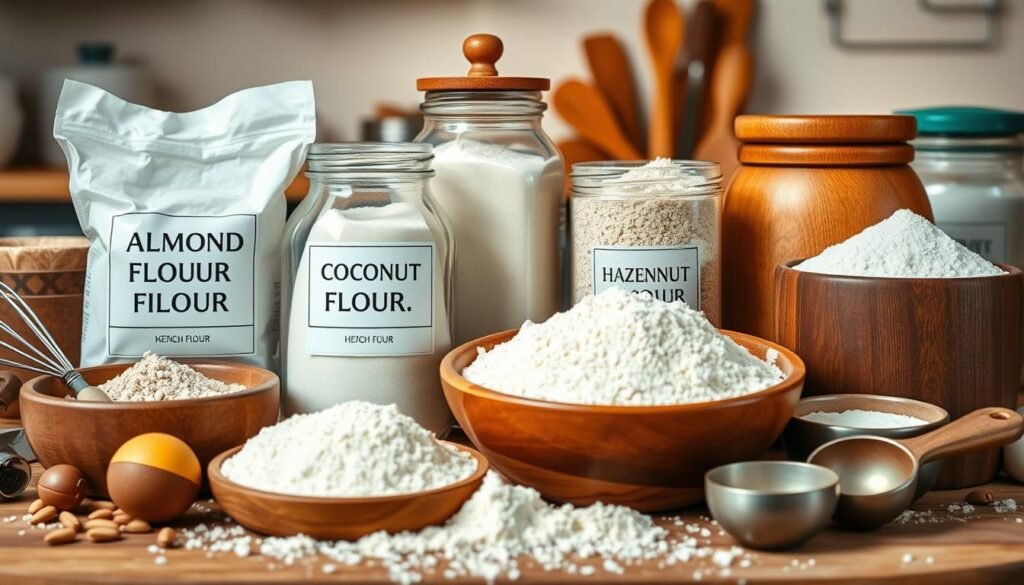 keto-friendly foods