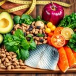 How Keto Helps with Weight Loss: Science and Benefits