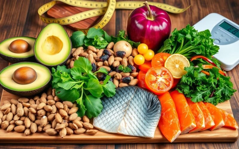 How Keto Helps with Weight Loss: Science and Benefits