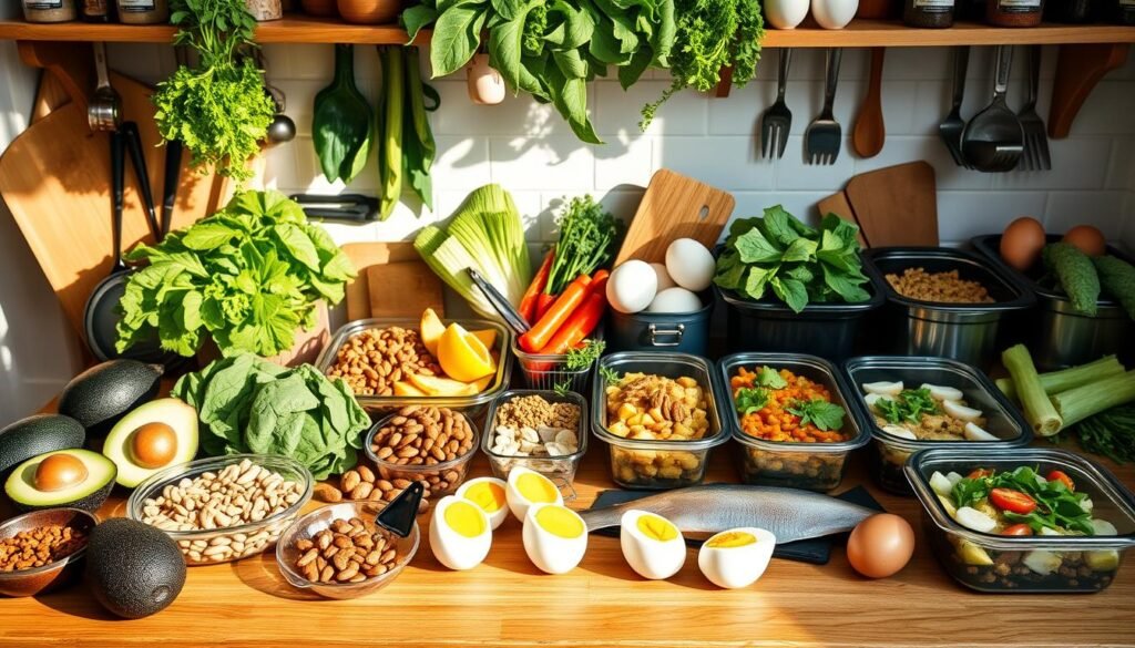 keto diet tips