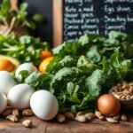 keto on budget