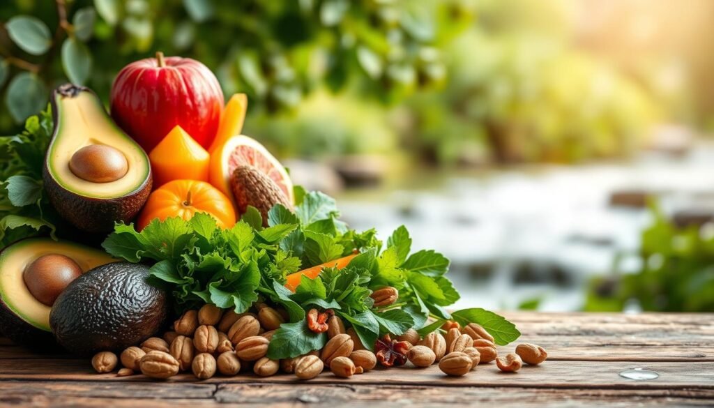 Electrolyte balance on keto