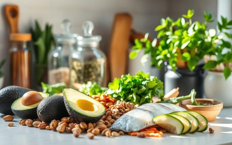 Keto and Female Hormonal Balance
