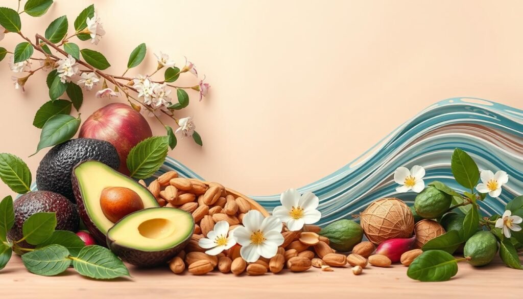 Keto and female hormonal balance