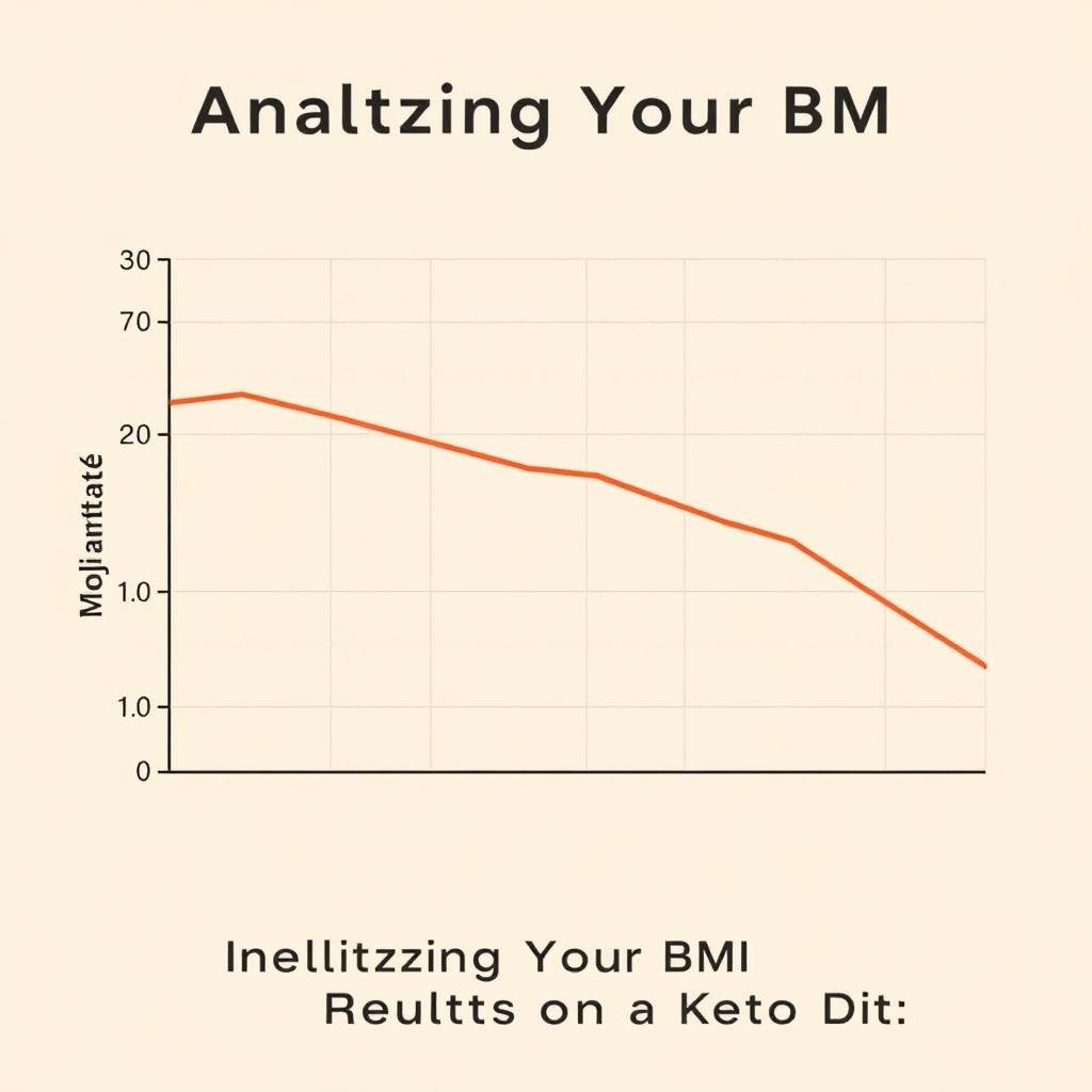 BMI Trends and Carbohydrate Intake
