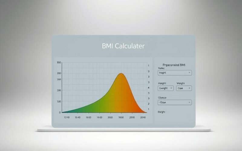 Understanding BMI-Body Mass Index for Keto in Depth 2025