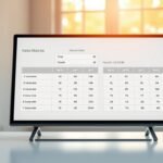 Keto Macros Calculator