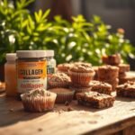Keto Collagen Recipes