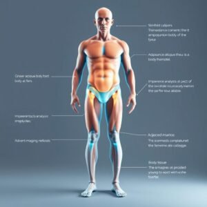 body fat measurement