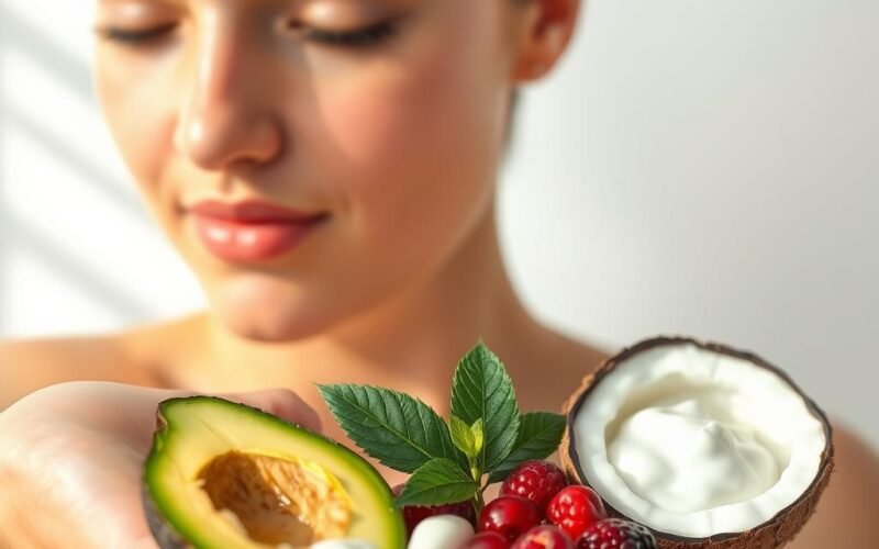 Say Goodbye to Acne: 7 – Proven keto Tips for Clear Skin