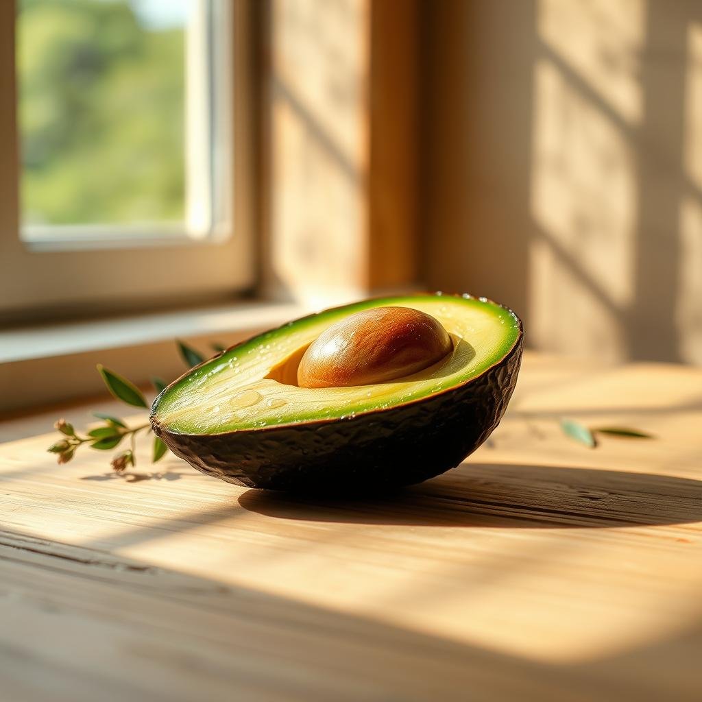 keto beauty tips
