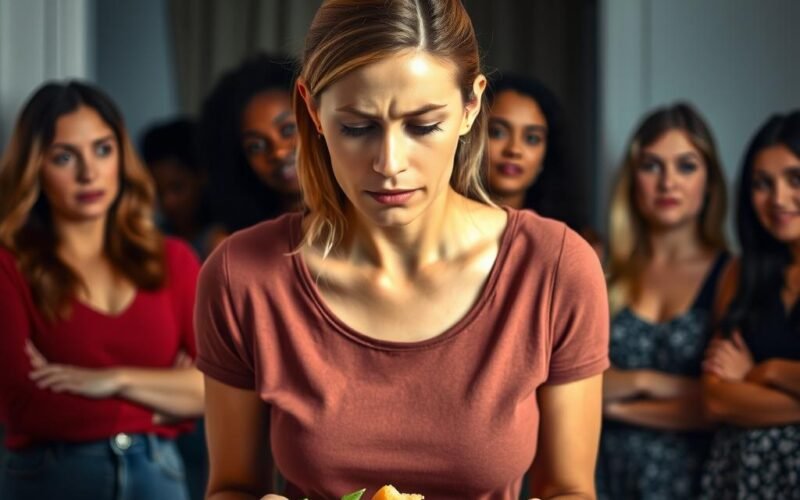 7 Powerful Reasons Women Lose Weight Slower on Keto & Fixes