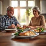 Keto Over 60