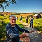 workouts for keto seniors
