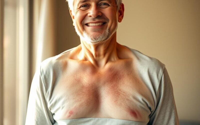 Keto After Heart Bypass: 7 Safe & Powerful Tips