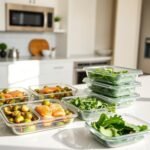 Keto Slim-Down Plan for Busy Women