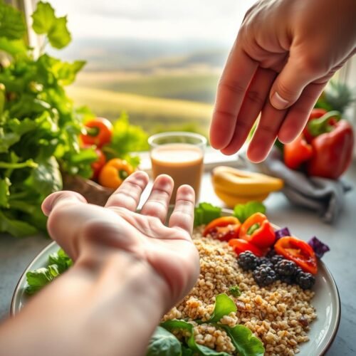 From Keto to Low-Carb: 7 Smart Tips to Stay on Track
