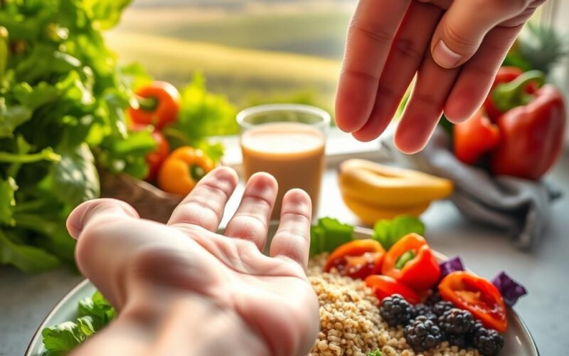 From Keto to Low-Carb: 7 Smart Tips to Stay on Track