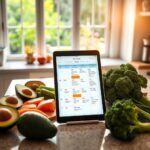 keto and intermittent fasting over 50