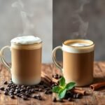 Bulletproof Coffee vs Keto Coffee