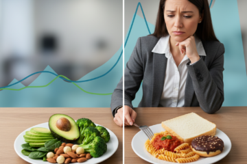 Why Keto Stops Working (And How to Restart Fat Loss Fast)