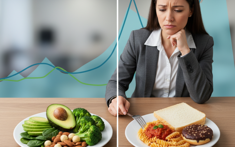 why keto stops working